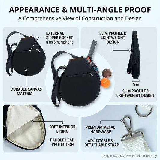kunvos-bag-gallery-01