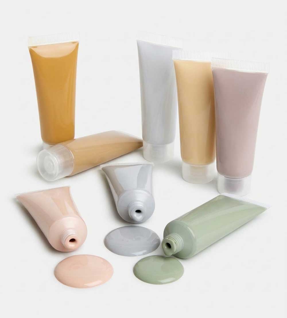 Kunvos™ Liquid Glass Pottery Varnish – Transform Raw Clay into Glossy Ceramic Art