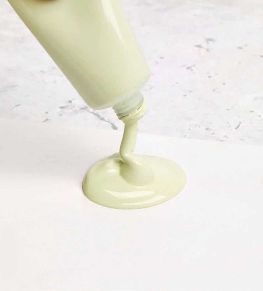 Kunvos™ Liquid Glass Pottery Varnish – Transform Raw Clay into Glossy Ceramic Art