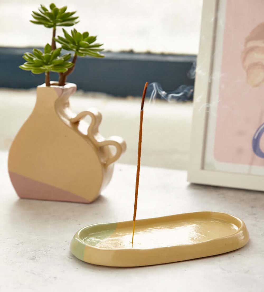Kunvos™ Liquid Glass Pottery Varnish – Transform Raw Clay into Glossy Ceramic Art