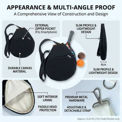 kunvos-bag-gallery-01