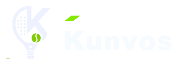 Kunvos