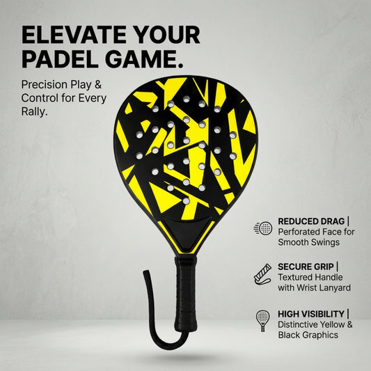kunvos-racket-by-gallery-01