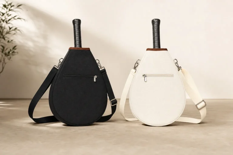 Best Padel Bags Hero padel guide image