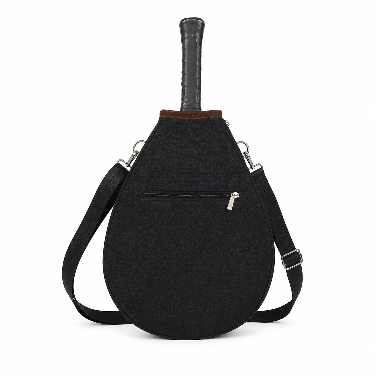 kunvos-bag-blk-main