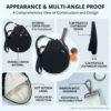kunvos-bag-gallery-01