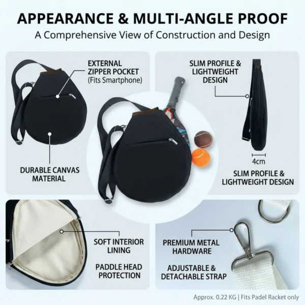 kunvos-bag-gallery-01
