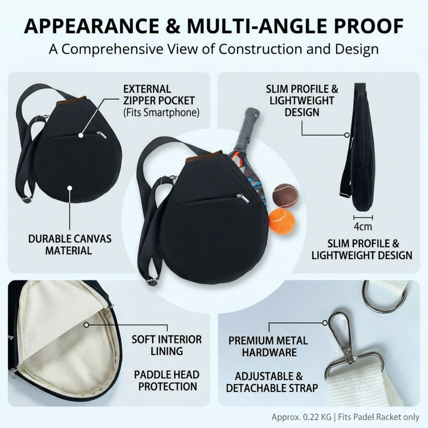 kunvos-bag-gallery-01