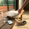 kunvos-bag-gallery-04