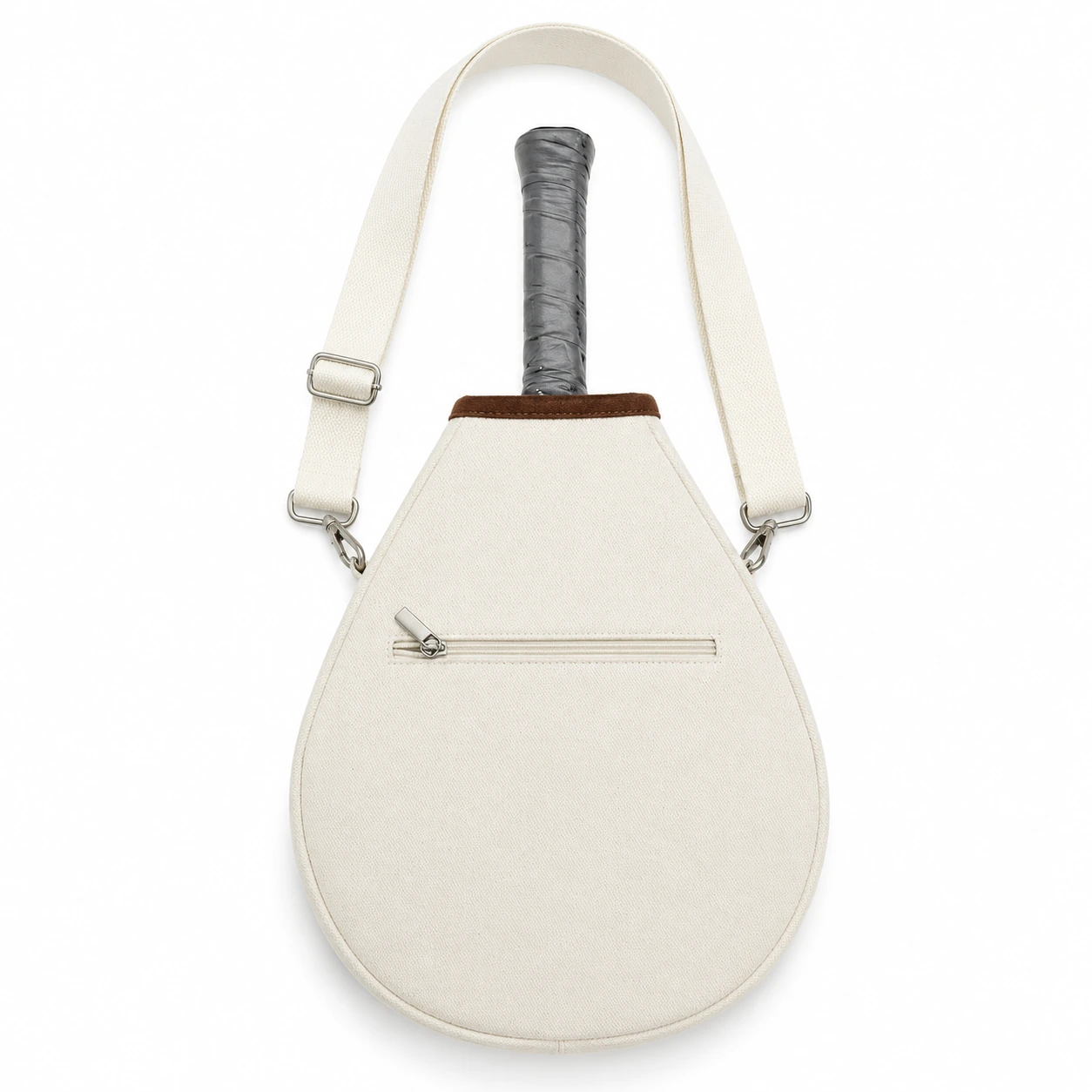 kunvos-bag-wht-main
