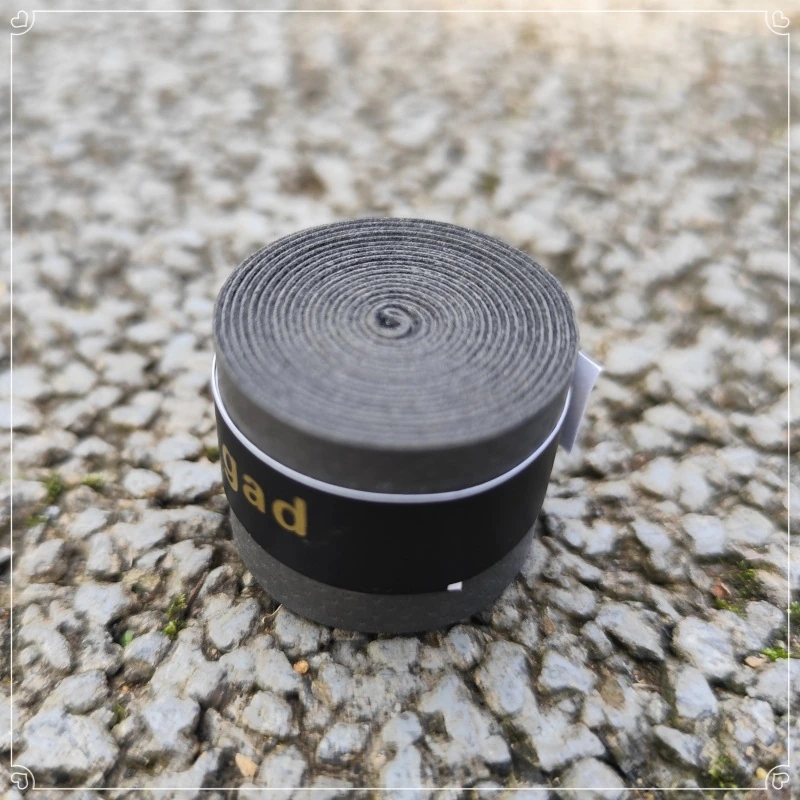 kunvos-grip-blk-main