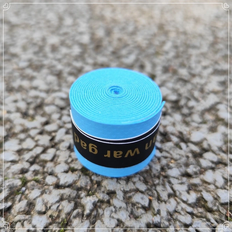 kunvos-grip-blu-main