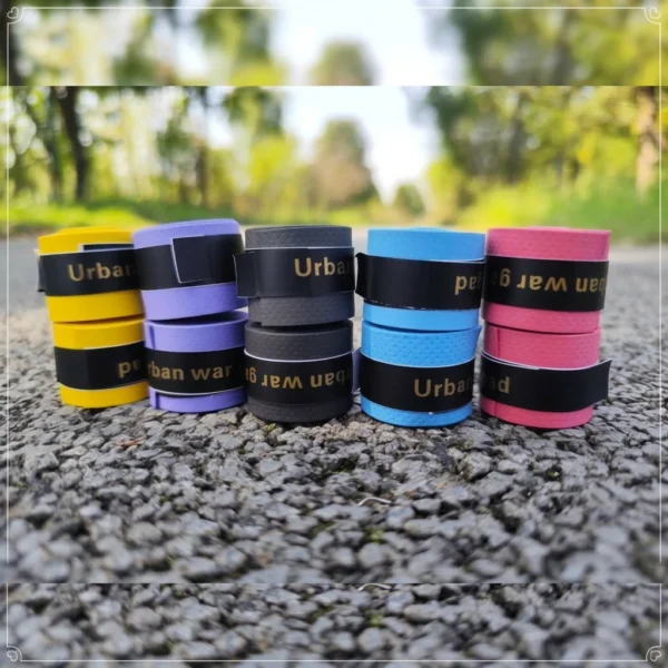 kunvos-grip-gallery-01