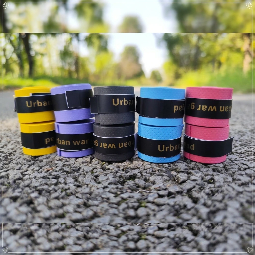 kunvos-grip-gallery-01