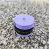 kunvos-grip-pur-main Purple Padel Grip Tape 3-Pack for Racket Handles product image by Kunvos