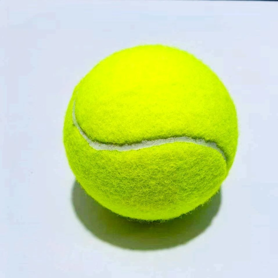 kunvos-optic-yellow-padel-ball-main
