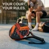 kunvos-racket-br-gallery-01