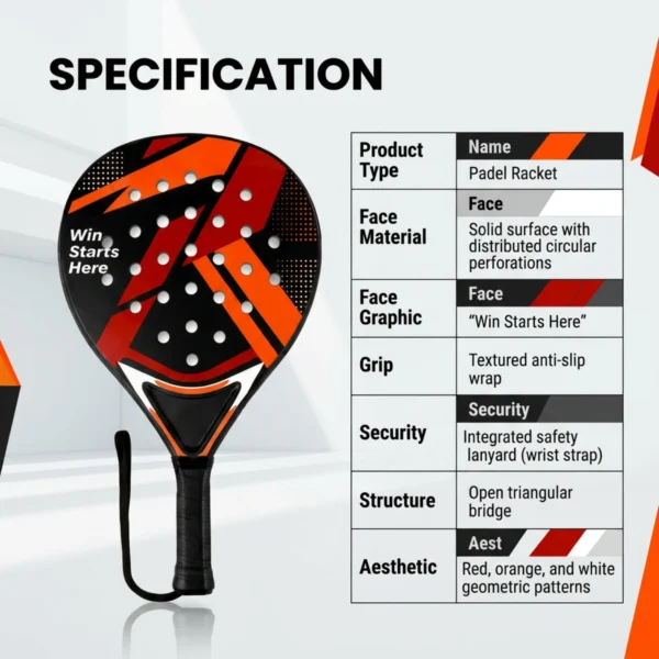kunvos-racket-br-gallery-02