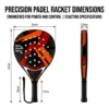 kunvos-racket-br-gallery-03