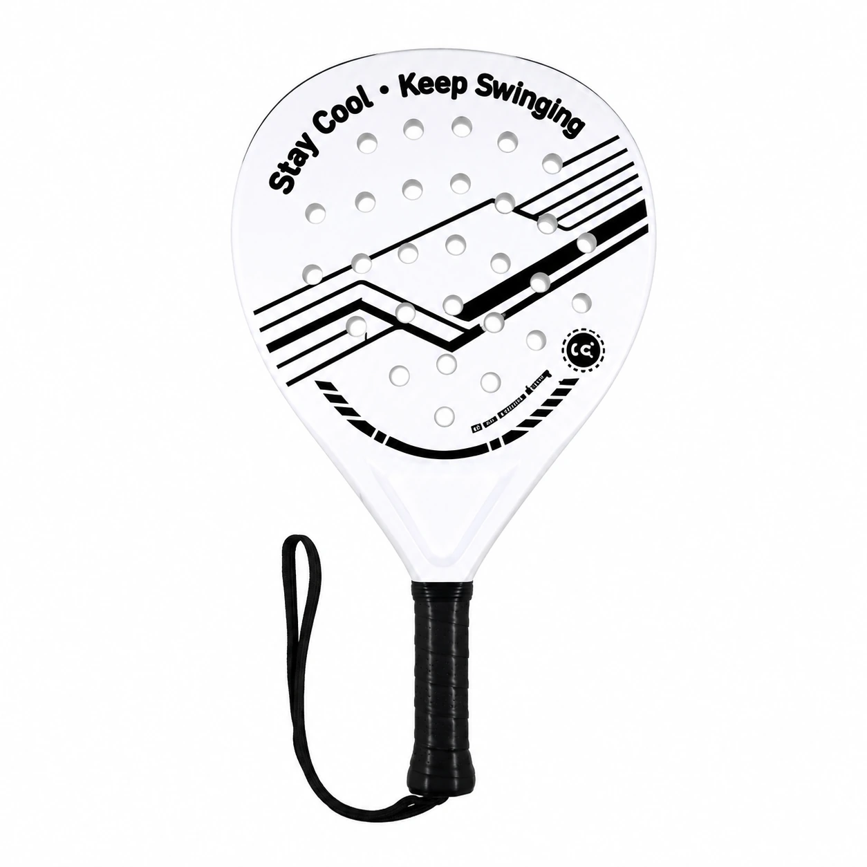 kunvos-racket-bw-main