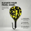 kunvos-racket-by-gallery-01