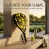 kunvos-racket-by-gallery-03