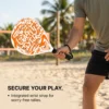 kunvos-racket-ow-gallery-03-1